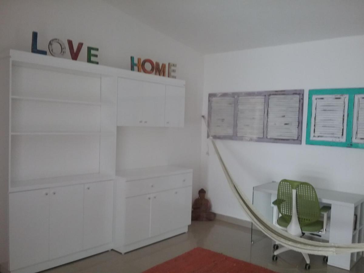 Casa Rioja Playacar Bed & Breakfast Playa del Carmen Exterior photo