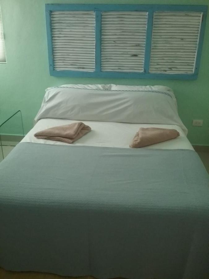 Casa Rioja Playacar Bed & Breakfast Playa del Carmen Exterior photo